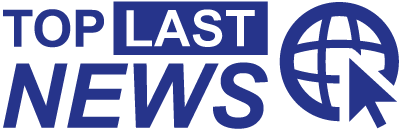 Logo_toplastnews-130 Logo_toplastnews-130